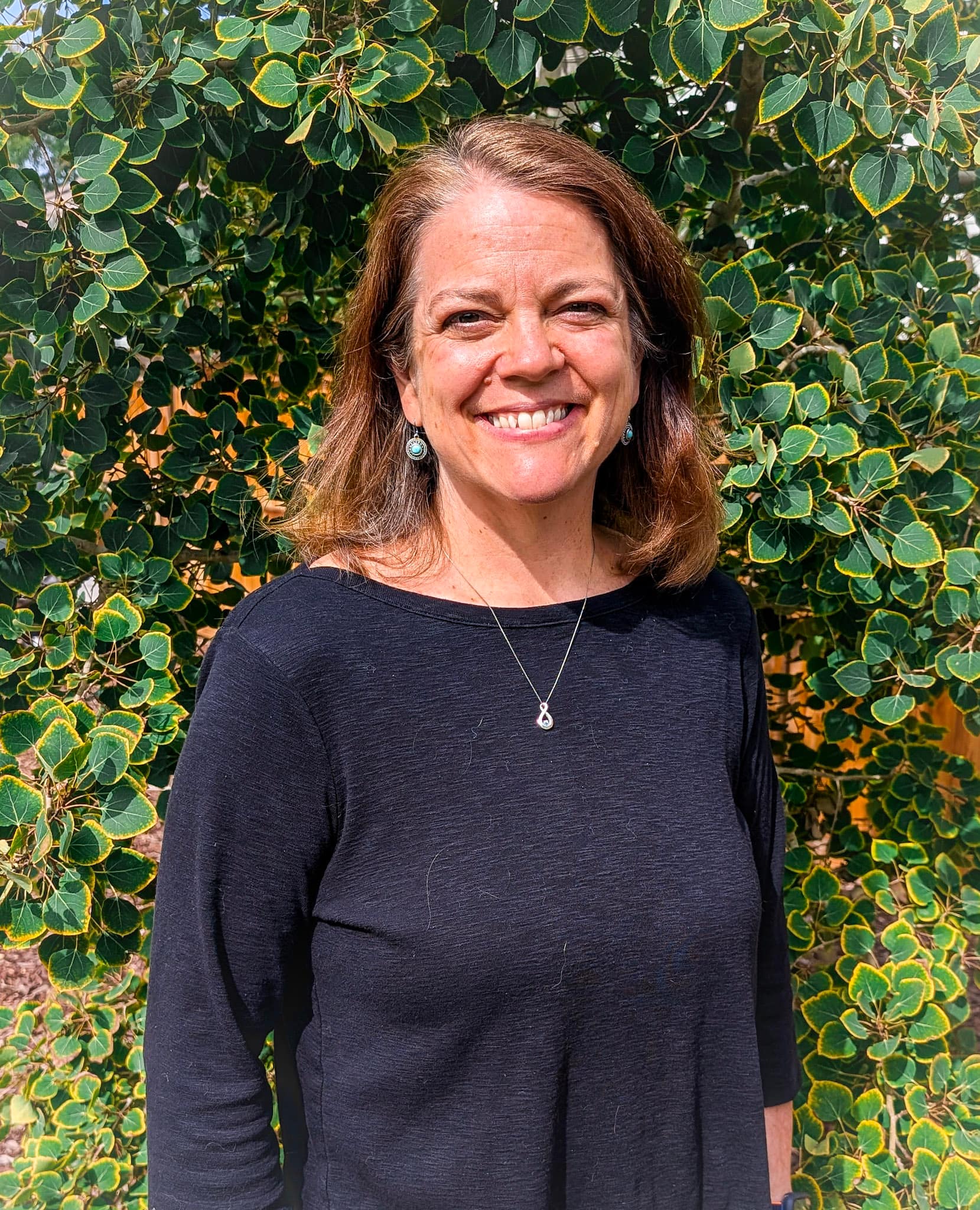Owner of Pinwheel Speech Resources