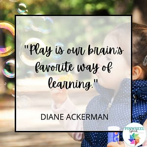 Guessing Games for Speech Therapy