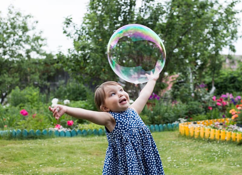 Summer Speech and Language Activities